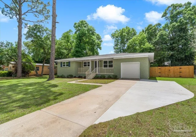 1st image of 2023 Summit Blvd, Pensacola, FL 32503 | MLS# 681228