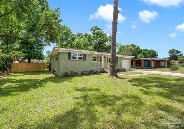 30th image of 2023 Summit Blvd, Pensacola, FL 32503 | MLS# 681228