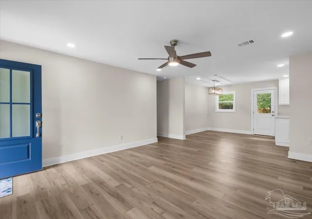 3rd image of 2023 Summit Blvd, Pensacola, FL 32503 | MLS# 681228