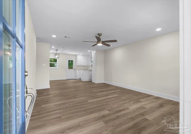 4th image of 2023 Summit Blvd, Pensacola, FL 32503 | MLS# 681228