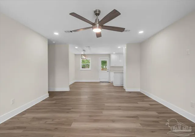5th image of 2023 Summit Blvd, Pensacola, FL 32503 | MLS# 681228