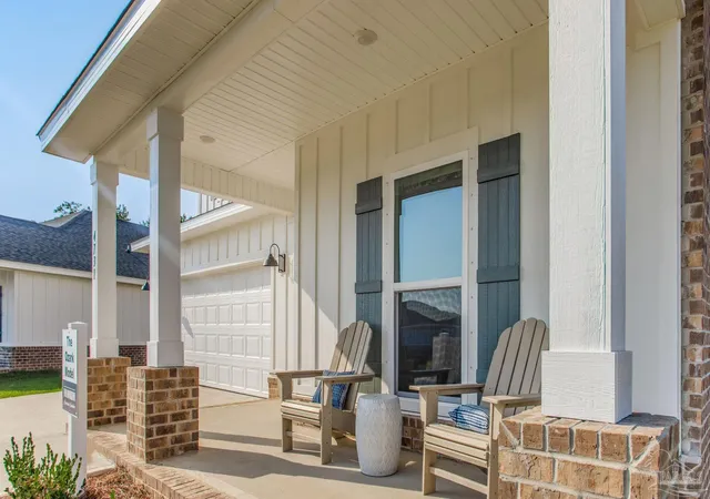 Photo 2 of Sale Pending at 3270 Harrier Rd, Pace, FL 32571 | MLS# 688053 | Listing updated on 2026-08-26