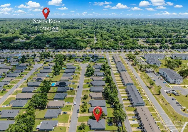 Homes for sale in Pace, FL | 4378 Thistle Pine Ct, Pace, FL 32571 | MLS# 685378