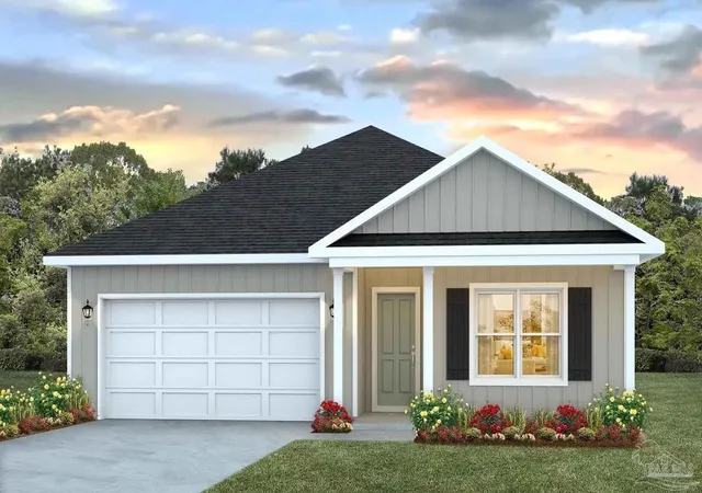 1st image of 1998 Wiregrass St, Navarre, FL 32566 | MLS# 682112