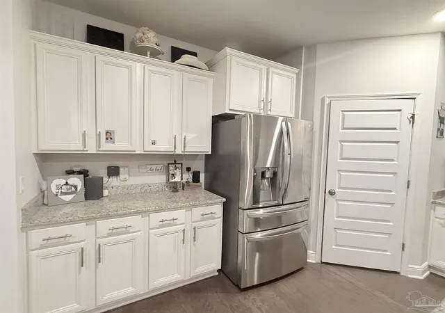Photo 3 of Single family home for sale at 2805 Gemstone Cir, Milton, FL 32571 | MLS# 688302 | Listing updated on 2026-09-03
