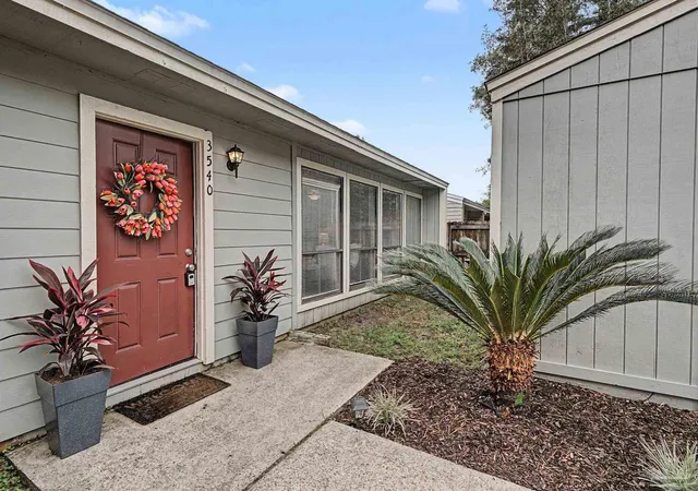1st image of 3540 Carlotta St, Pensacola, FL 32503 | MLS# 684627