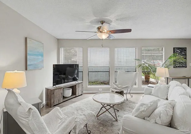 2nd image of 3540 Carlotta St, Pensacola, FL 32503 | MLS# 684627