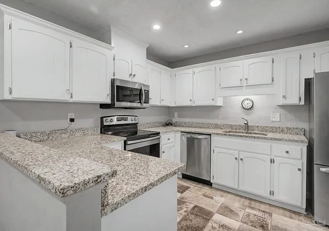 4th image of 3540 Carlotta St, Pensacola, FL 32503 | MLS# 684627