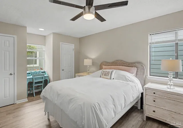 5th image of 3540 Carlotta St, Pensacola, FL 32503 | MLS# 684627