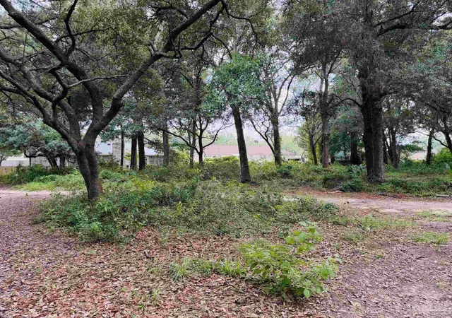 72nd image of 3540 Carlotta St, Pensacola, FL 32503 | MLS# 684627
