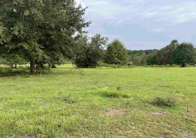 Land for sale at Tbd Ten Mile Rd, Pace, FL 32571 | MLS# 688166