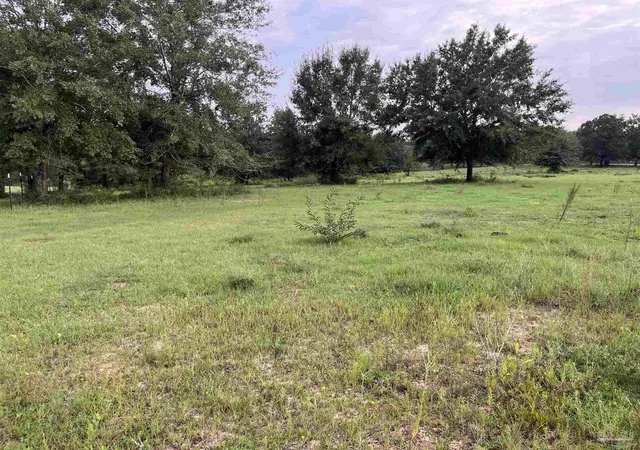 Photo 2 of Land for sale at Tbd Ten Mile Rd, Pace, FL 32571 | MLS# 688166 | Listing updated on 2026-09-07