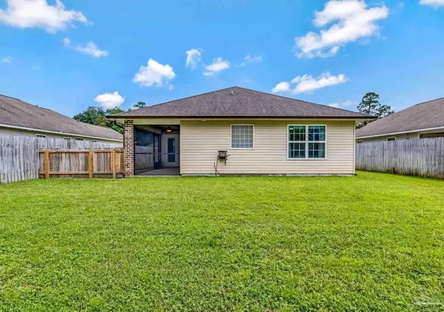 Homes for sale in Milton, FL | 5134 Carley Ct, Milton, FL 32583 | MLS# 685289