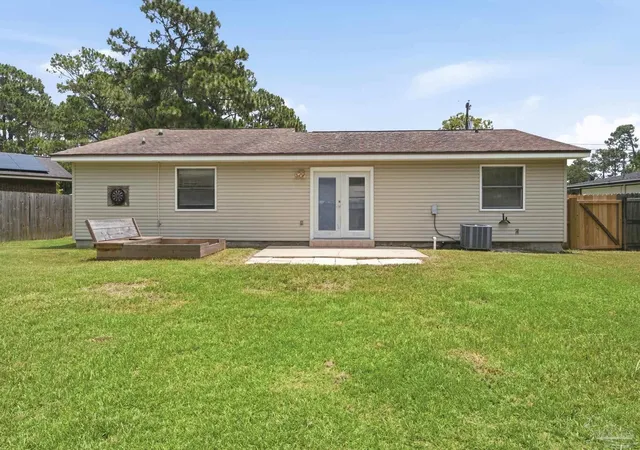Homes for sale in Fort Walton Beach, FL | 1010 Aspen Ct, Fort Walton Beach, FL 32547 | MLS# 685631