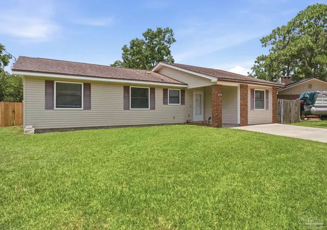 Homes for sale in Fort Walton Beach, FL | 1010 Aspen Ct, Fort Walton Beach, FL 32547 | MLS# 685631