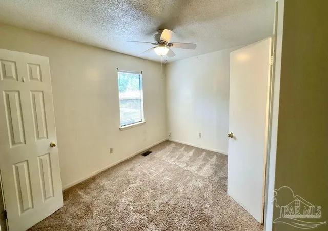 Homes for sale in Pensacola, FL | 3305 E Brainerd St, Pensacola, FL 32503 | MLS# 683875