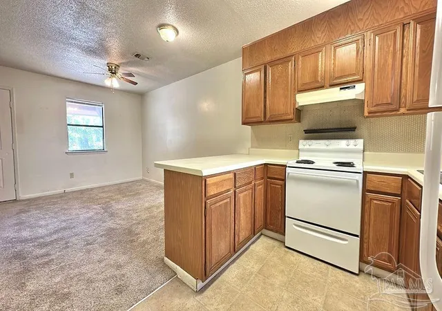 Homes for sale in Pensacola, FL | 3305 E Brainerd St, Pensacola, FL 32503 | MLS# 683875