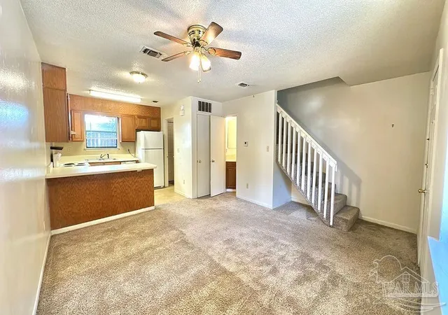 Homes for sale in Pensacola, FL | 3305 E Brainerd St, Pensacola, FL 32503 | MLS# 683875