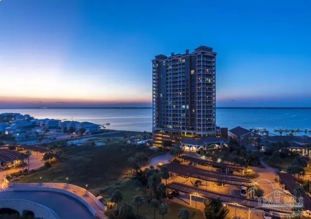Photo 39 of Condo for sale at 5 Portofino Dr #1106, Gulf Breeze, FL 32561 | MLS# 684732 | Listing updated on 2026-08-25
