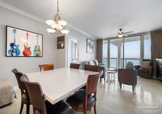 Photo 4 of Condo for sale at 5 Portofino Dr #1106, Gulf Breeze, FL 32561 | MLS# 684732 | Listing updated on 2026-08-25