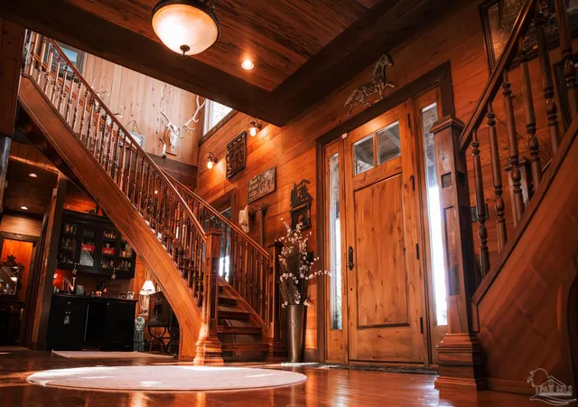 4th image of 7961 Hwy 41, Coy, AL 36435 | MLS# 683122