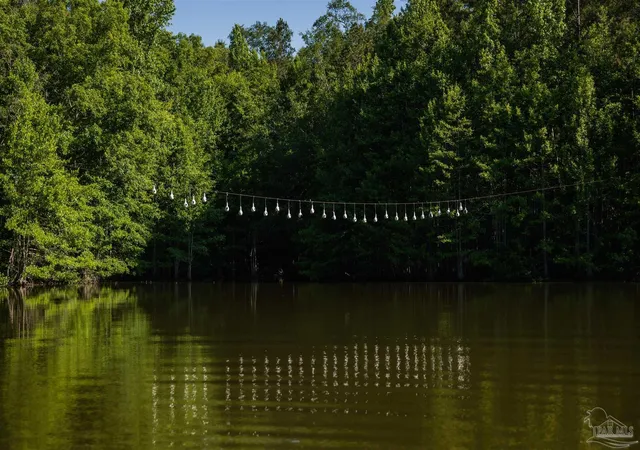 56th image of 7961 Hwy 41, Coy, AL 36435 | MLS# 683122