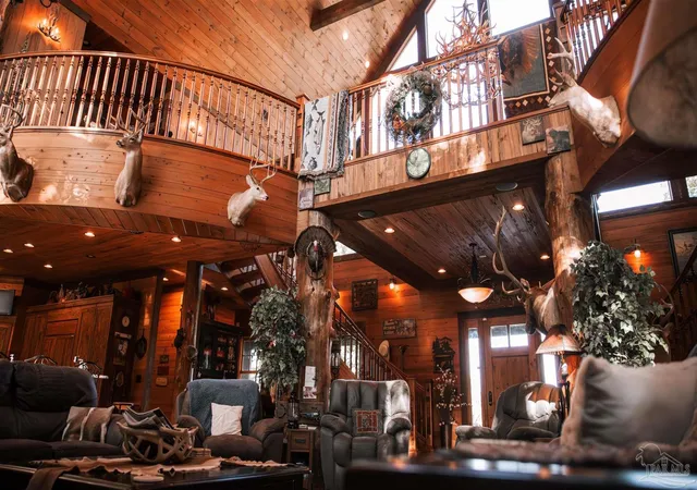 5th image of 7961 Hwy 41, Coy, AL 36435 | MLS# 683122