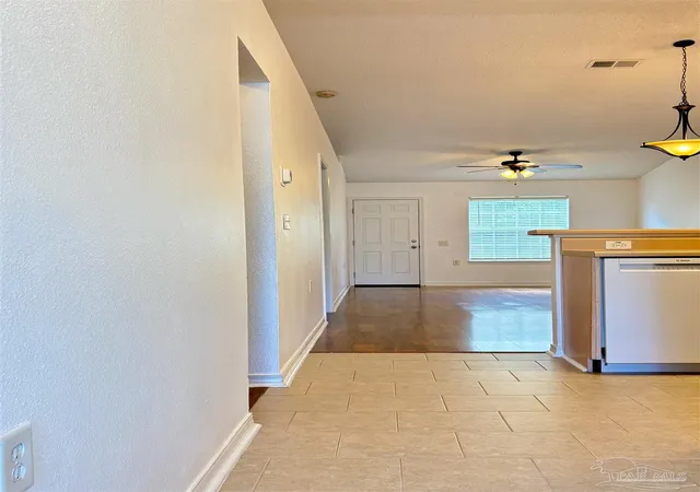 Photo 4 of Sale Pending at 8022 Stonebrook Dr, Pensacola, FL 32514 | MLS# 685250 | Listing updated on 2026-09-11