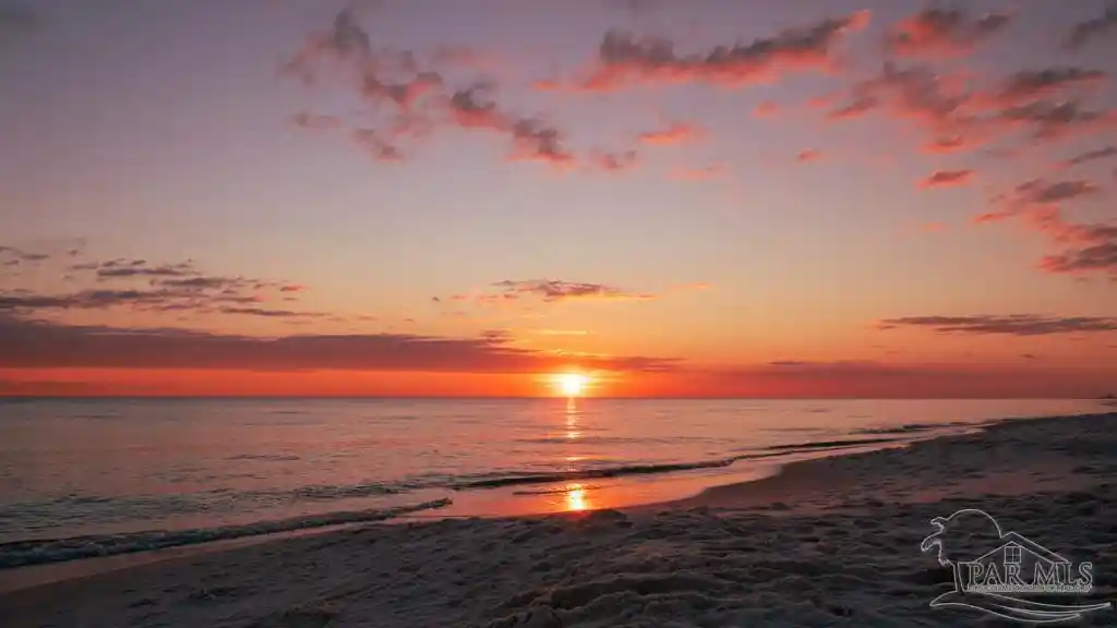 Listing Photo 42 - Condo for sale in 770 Sundial Ct located at 770 Sundial Ct, Ft Walton Beach, FL 32548 - Unit #412