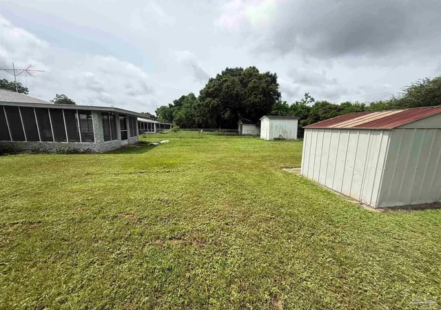 Homes for sale in Pace, FL | 4373 Pine Villa Cir, Pace, FL 32571 | MLS# 685142