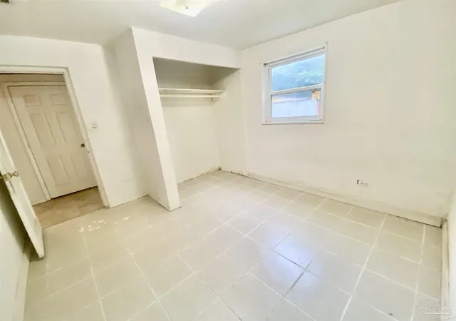 3rd image of 504 New York Dr, Pensacola, FL 32505 | MLS# 681884