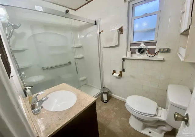 4th image of 504 New York Dr, Pensacola, FL 32505 | MLS# 681884
