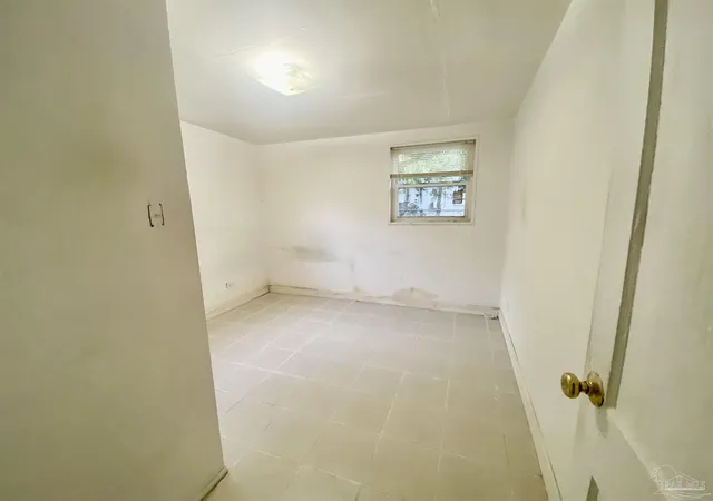 5th image of 504 New York Dr, Pensacola, FL 32505 | MLS# 681884
