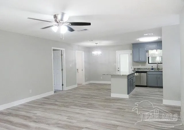 Homes for sale in Pace, FL | 5143 Oakleaf Dr, Pace, FL 32571 | MLS# 683731