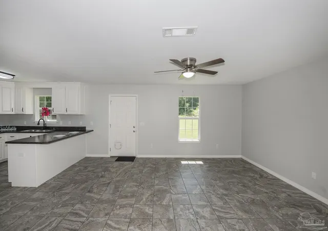 Homes for sale in Cantonment, FL | 1830 Cedar Park Dr, Cantonment, FL 32533 | MLS# 683644