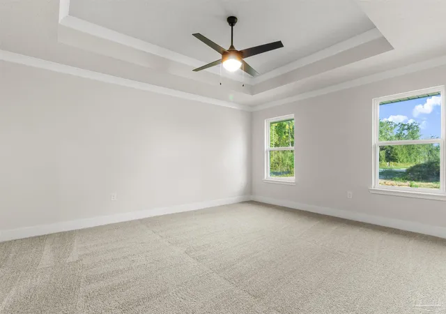 Homes for sale in Cantonment, FL | 1893 Hazelnut Dr #13E, Cantonment, FL 32533 | MLS# 671875