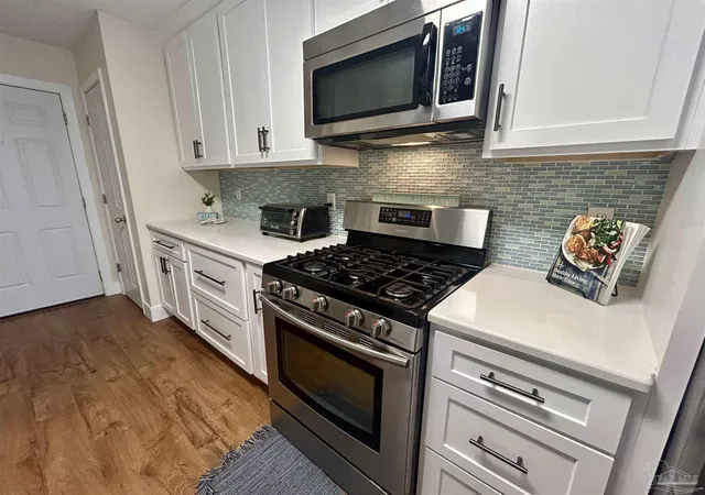 Photo 3 of Single family home for sale at 171 Mirabelle Cir, Pensacola, FL 32514 | MLS# 677693 | Listing updated on 2026-08-03