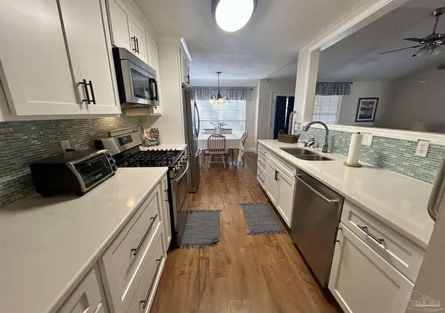 Photo 3 of Single family home for sale at 171 Mirabelle Cir, Pensacola, FL 32514 | MLS# 677693 | Listing updated on 2026-08-03
