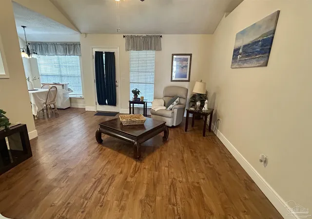 Photo 4 of Single family home for sale at 171 Mirabelle Cir, Pensacola, FL 32514 | MLS# 677693 | Listing updated on 2026-08-03