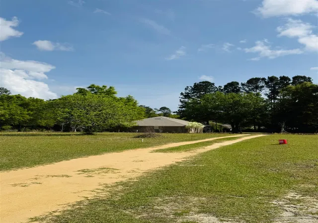 Photo 1 of Land for sale at 5568 Forest Hills Ln, Milton, FL 32570 | MLS# 680193 | Listing updated on 2026-09-15