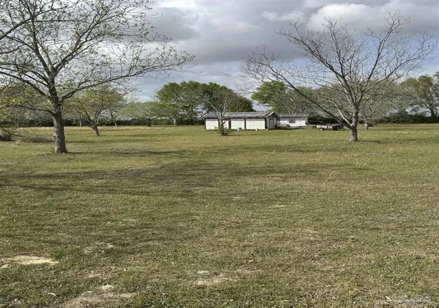 Photo 3 of Land for sale at 5568 Forest Hills Ln, Milton, FL 32570 | MLS# 680193 | Listing updated on 2026-09-15
