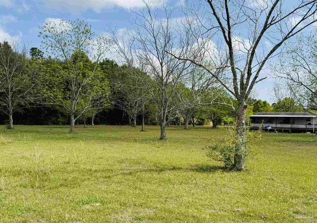 Photo 4 of Land for sale at 5568 Forest Hills Ln, Milton, FL 32570 | MLS# 680193 | Listing updated on 2026-09-15