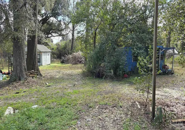 5th image of 3705 & 3709 W Jackson St, Pensacola, FL 32505 | MLS# 677943