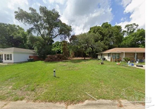 7th image of 3705 & 3709 W Jackson St, Pensacola, FL 32505 | MLS# 677943