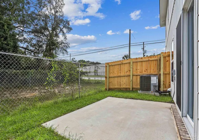 30th image of 8112 Carl Dean St, Pensacola, FL 32514 | MLS# 681181