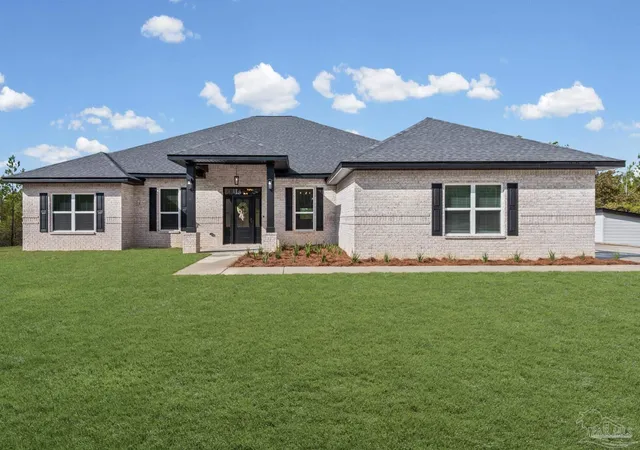 2nd image of 7965 Twin Lake Dr, Milton, FL 32583 | MLS# 679833
