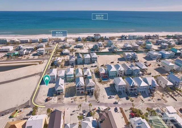1st image of 7331 Grand Navarre Blvd, Navarre, FL 32566 | MLS# 680251
