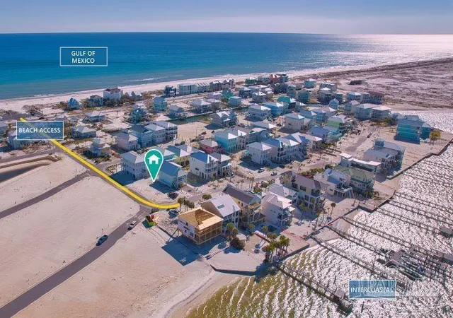 2nd image of 7331 Grand Navarre Blvd, Navarre, FL 32566 | MLS# 680251