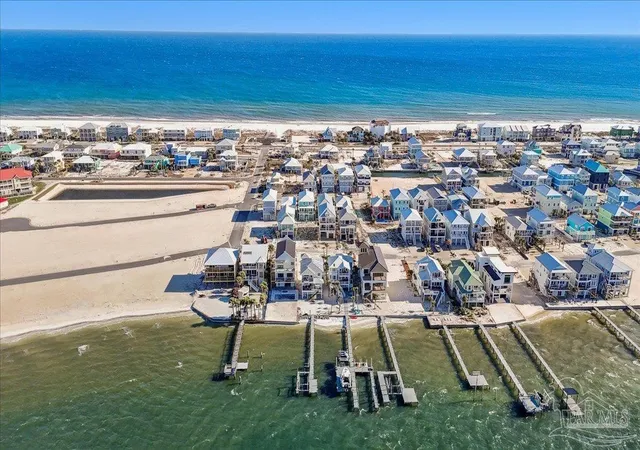 4th image of 7331 Grand Navarre Blvd, Navarre, FL 32566 | MLS# 680251