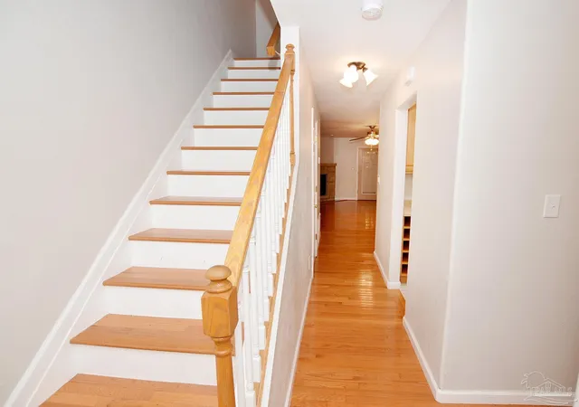 Photo 3 of Townhouse for sale at 4223 Brookside Dr, Pensacola, FL 32503 | MLS# 675149 | Listing updated on 2026-06-23